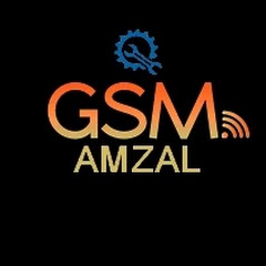 GSM-AMZAL channel logo