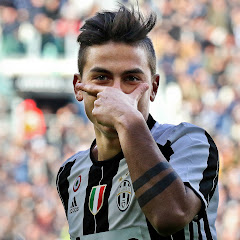 Paulo Dybala