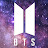 @a.r.m.elovebts6501
