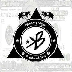 KRN BEATZ
