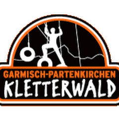 Kletterwald Garmisch-Partenkirchen