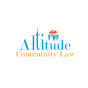 Altitude Community Law P.C. logo
