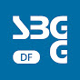 SBGG - Distrito Federal
