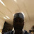 @jamiuyusufmuhammad951