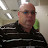 @kevincooper279's avatar