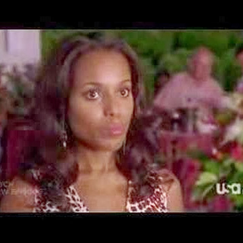 kerry-washington.us
