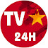 EHkzOlbhTVs-channel-avatar-TIN VIỆT 24H TV