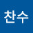 @Kim-bq6nn