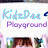 KidzDee Playground