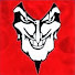 OeIBCLw4p8o-channel-avatar-Vintage Magic Archives
