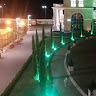 Автор