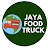 jaya food truck