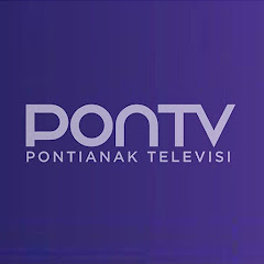 Pontianak Televisi channel logo