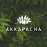 VYnw1Nny6rs-channel-avatar-Akkapacha Macrame
