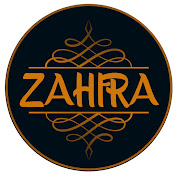 Asyifa Zahira