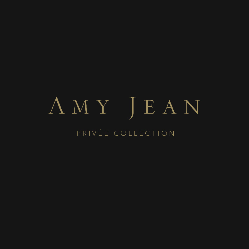 Amy Jean Brows