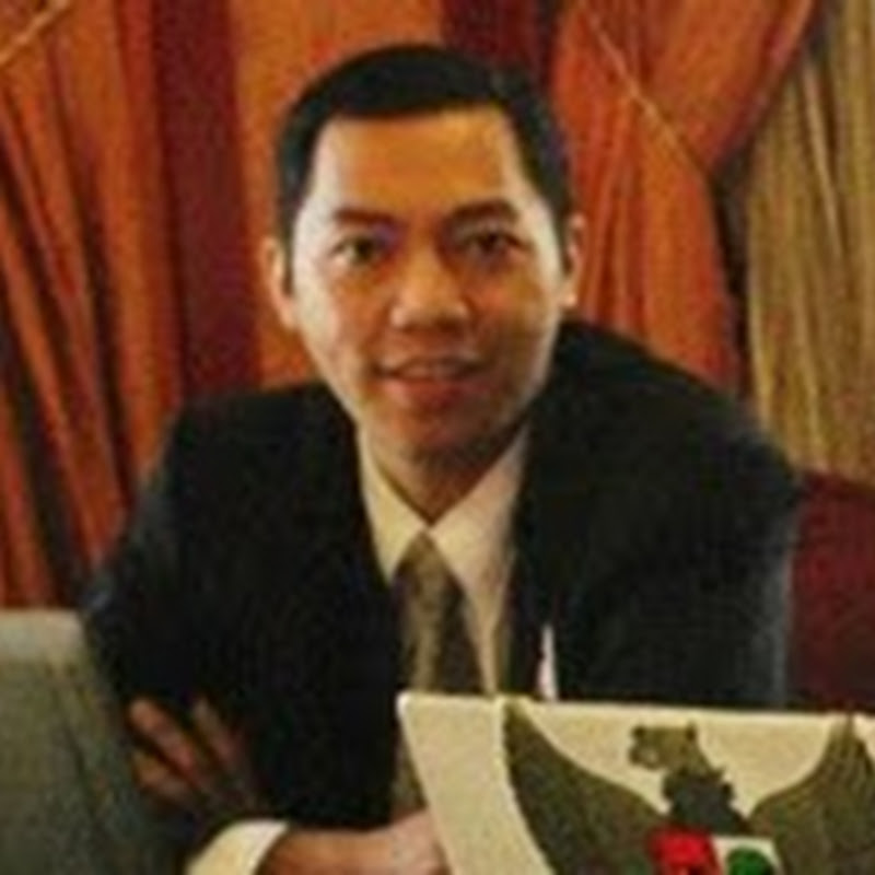 Zaenal Muttaqin