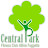 @centralparkfunctiona