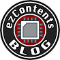 ezContents
