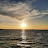 @twilightzone2574