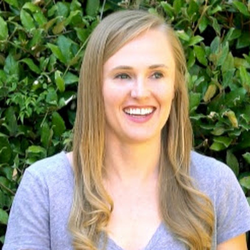 Laura Oliver