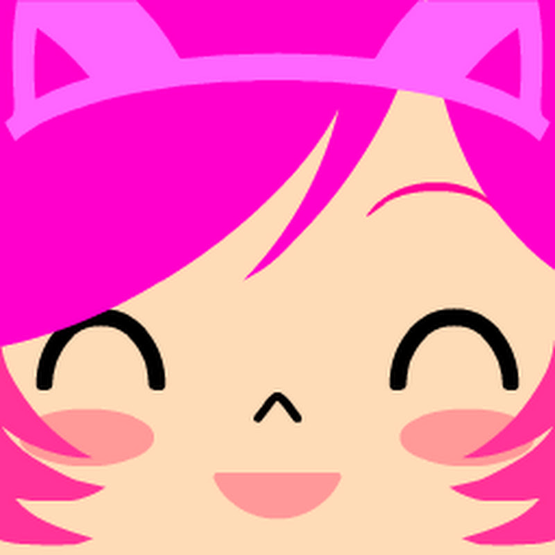 Marimo Marshmallowのサムネイル