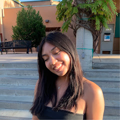 Sydney Keala