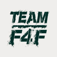 Fishing For Fun Avatar