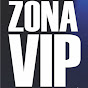 ZONA VIP TV