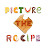 PictureTheRecipe