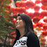 THSbfPJSkOY-channel-avatar-wandaleelcy