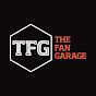 TFG Podcast
