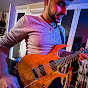 Dave Piombino