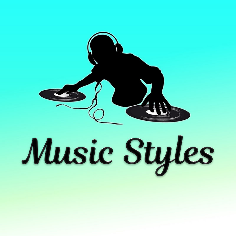 Music Styles Global