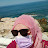 @nadjibakias7389