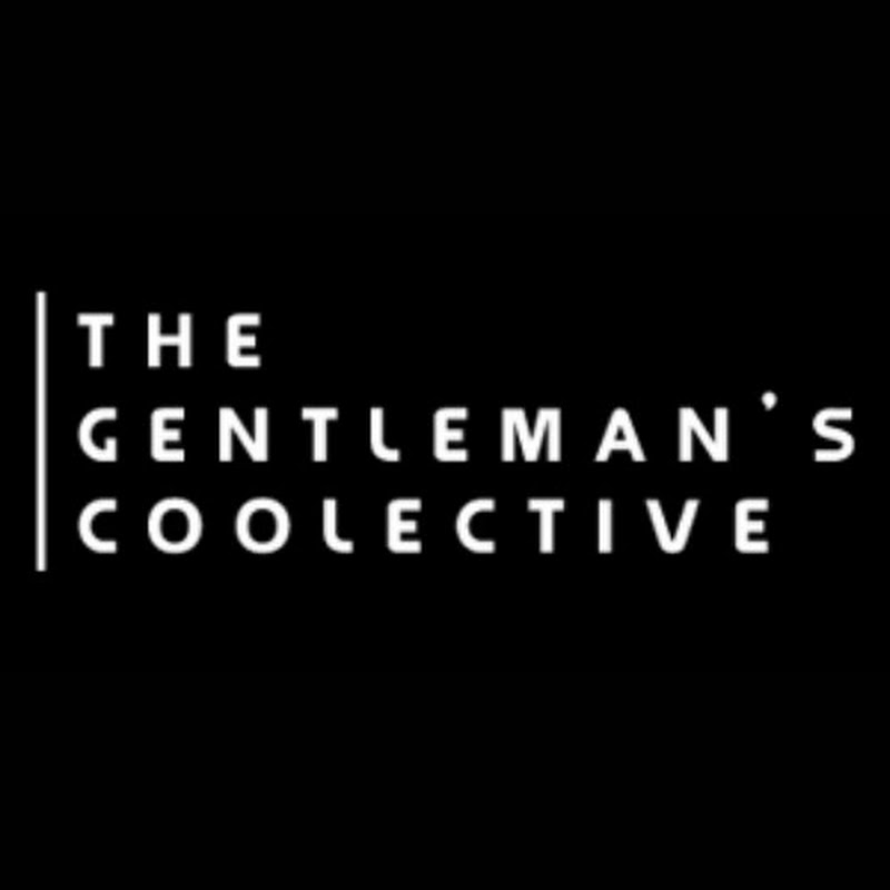 The Gentleman's Coolective