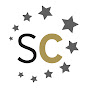 Second Chance Limited logo