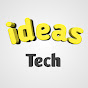 Ideas Tech