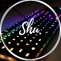しゅーや/Shu.