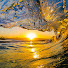 nyOHcWWvkcc-channel-avatar-Randy Reyes