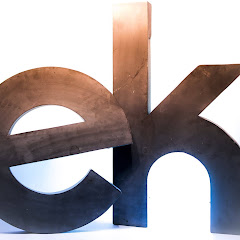 Ewout K.