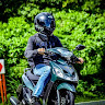 Автор