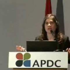 APDC08