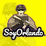 bYczqXmpzLI-channel-avatar-SoyOrlando