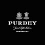 James Purdey & Sons