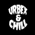 Z7QDCF_h2go-channel-avatar-Urbex And Chill