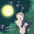 @김태훈-x6j