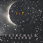 Fairchild Clipse logo
