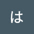 IVwe0fgLzI8-channel-avatar-はじめての0・1・2歳児
