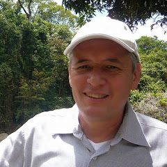 Juan Daniel Cifuentes
